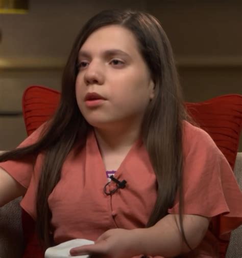 natalia barnett dr phil|orphan movie true story.